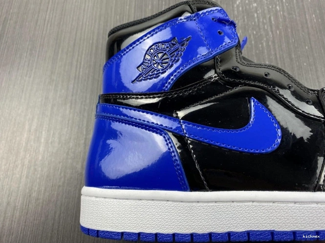 Rep 1 555088-404 OG Retro High Jordan 0719